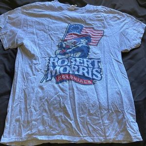 RMU T-Shirt